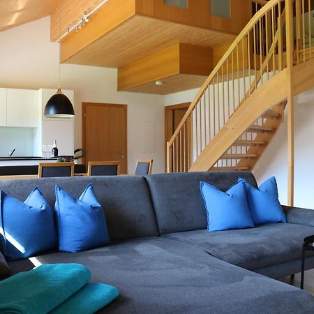 Appartement Bettina شوبرناو المظهر الخارجي الصورة